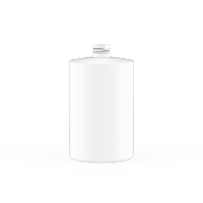 Midi Tubular 1000ml - MH-5E08